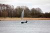 WOSC 2022_02_20 0004